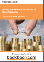 Money and Monetary Policy in an Open Economy.pdf